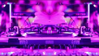 HUS KINGPIN x Milano Constantine x DJ Q​-​Bert * Serotonin High.