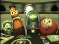 VeggieTales Are You My Neighbor Video 1995 IMDb
