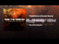 Thistleblower (Grendel Remix) 