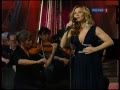 Lara Fabian & Igor Krutoy - LLORA (Live from ...