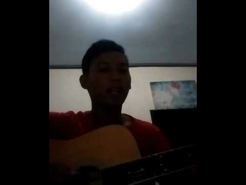 Cover lagu Rajes N Band - Curhat