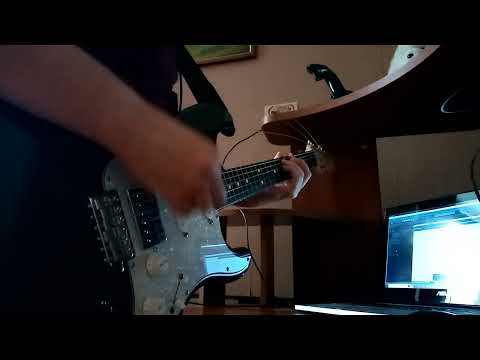 Use once&destroy - Hole