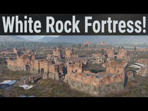 [Devblog] The Legend is Back