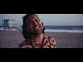 Malek Hanna YA JAMA A Official Music Video