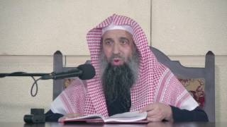 الولايات الإسلامية - الأمر بالمعروف والنهى عن المنكر image