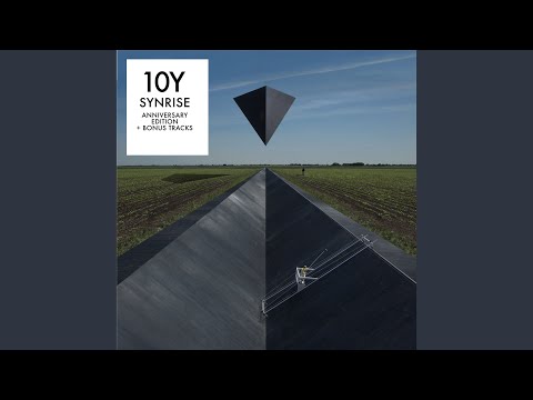 Synrise (Live / Immersive Sound Performance)