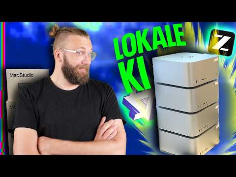 Video-Thumbnail von YouTube