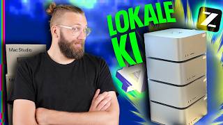 Video-Thumbnail von YouTube
