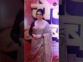 Girija Oak ️ Redcarpet Girijaoak Trailerlaunch Viralkatta