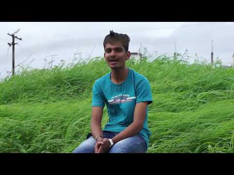 Ashok Gharge  Directed by Ashok