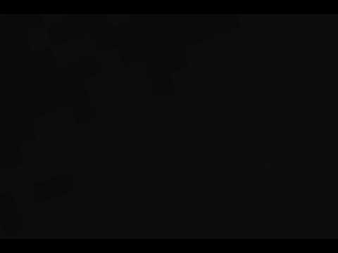 Quebonafide ft Matheo Taniec Skakaniec