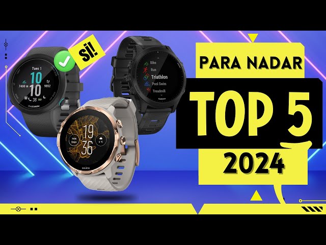 Vídeo relacionado con LICAEVEY Pulsera Inteligente para Parejas, 170 Modos Deportivos, Pulsera de Actividad Física, Monitor de Sueño Resistente Al Agua IPX8 para Natación, Entrenamiento y Uso Diario.