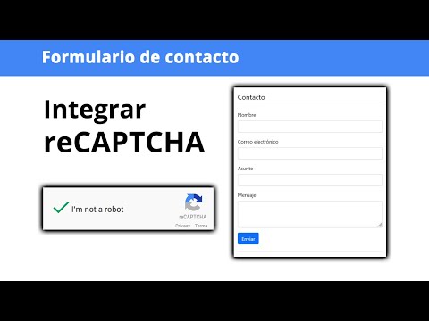 Cómo instalar Composer en Windows 10 para PHP