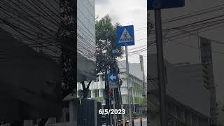 Download lagu Metro Mini S76 S79 S610 S614 tinggal kenangan… mp3 Download lagu Metro Mini S76 S79 S610 S614 tinggal kenangan… mp3