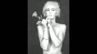 Rita Lynch - Beautiful Eyes