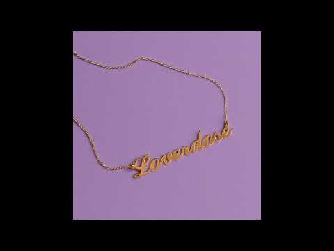 Edouard Bielle - Loverdose