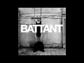 Battant - kevin [1989] (andrew weatherall remix)