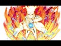 Naruto Shippuden Perang Dunia Ke 4 Shinobi Full Movie Bahasa Indonesia Naruto Narutoshippuden
