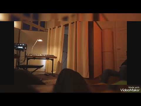 TLow nur ein Trost kommt in zehn Tagen freue mich schon drauf hier Mal eine kleine Hörprobe