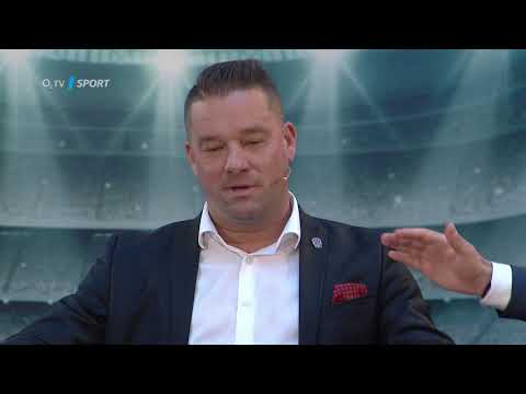 TIKI-TAKA: Co kdyby dal Petr Švancara gól Barceloně?