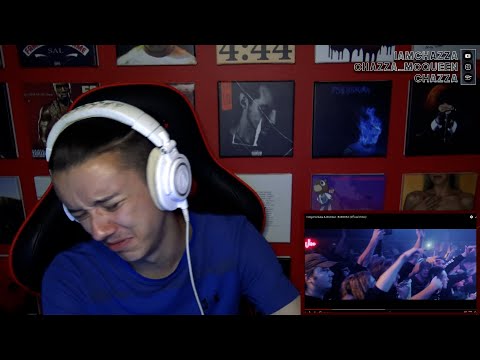 indigomerkaba & Wombat - BAZOOKA (Official Video) UK Reaction & Thoughts