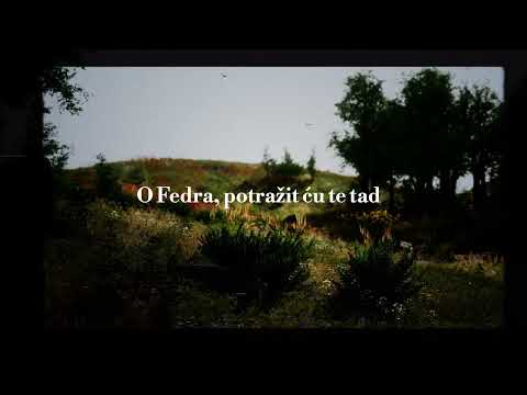 Video Placeholder