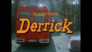 After Burner with Derrick