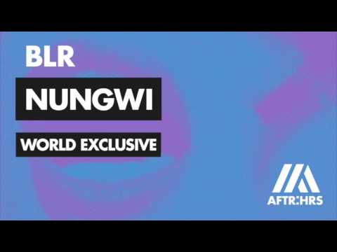 World Exclusive: BLR - Nungwi [Live on BBC Radio 1's Danny Howard Dance Anthems April 23, 2016]