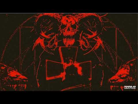 $VDFOREVER - BOMB HAS BEEN PLANTED [FEAT. АВЦ CREW] [PROD. JUNIOR FERRARI]