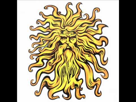 remix lmfao vs yeah yeah yeah heads will rock