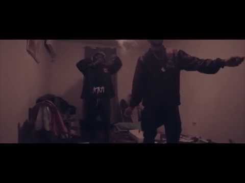 NEV$UPREME x JoeyG. - "JUUG'N" [OFFICIAL VIDEO]