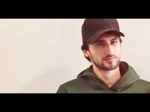 Sevak Abgaryan - Miakn es // Սևակ Աբգարյան ֊ Միակն ես // (Off. MP3)