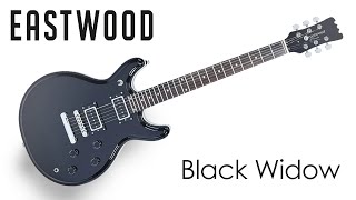 Download lagu Showcase: Eastwood Black Widow mp3