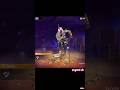 Sholay Movie Emote Free Fire Foryou Freefireshorts Sholay Emote Freefire Ffshorts