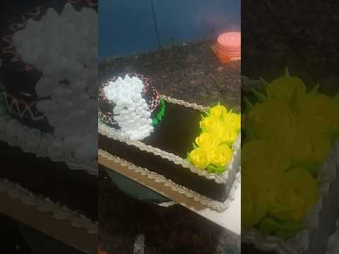 handicap cake 2KG #2kg🎂#handicap #cake #reels #shorts #cake @mustakimali95