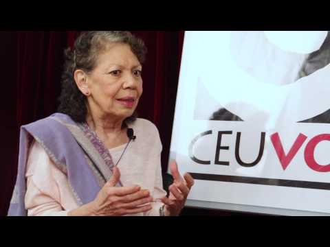 download lagu mp3 mp4 Cuenta Uvaq, download lagu Cuenta Uvaq gratis, unduh video klip Cuenta Uvaq