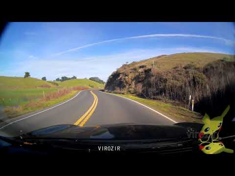 Sean Tyas [2009 05 29] Live @ AH FM 3rd Year Anniversary