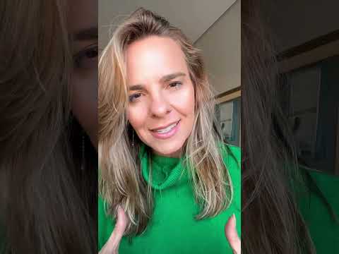 Vanessa Campos-5