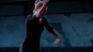 Save The Last Dance Zusammenschnitt + Songs aus dem Film