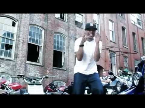 muerte instantanea-jhon jay