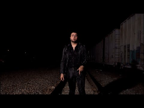 Grupo Recluta - Se Los Vengo A Recordar (Video Oficial)