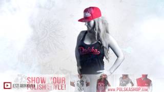 Toony - Letzter Kuss [Official Clip] produced by Joshimixu