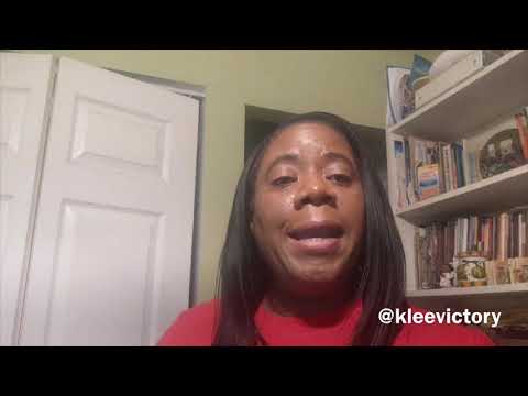Client Review & Feedback – Real Experience with Weblizar Products & Support