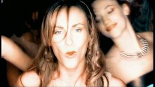 Madison Avenue - Don&#39;t Call Me Baby [OFFICIAL VIDEO]