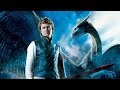 Eragon PSP Gameplay