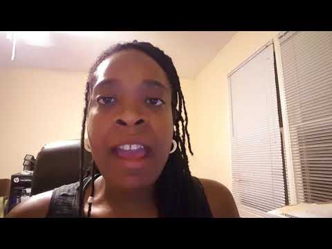 Jade: blesses you and brings good luck!