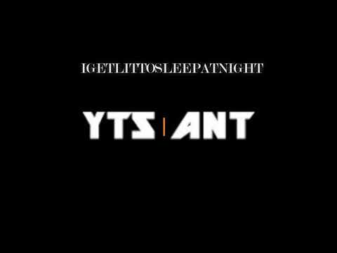 Gucci Rules - YTS Ant