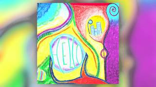 John Hatfield - Story of Then (Audio)