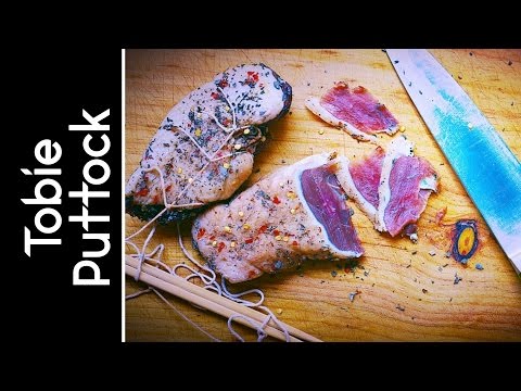 download lagu mp3 mp4 Irish Cured Meat, download lagu Irish Cured Meat gratis, unduh video klip Irish Cured Meat