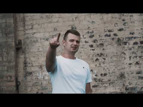 Waliza - Ja to ja (Official Video)